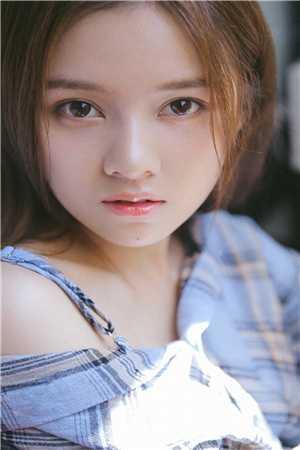 被丫鬟顶替公主身份重生后我抢先摁死丫鬟 被丫鬟顶替公主身份重生后我抢先摁死丫鬟