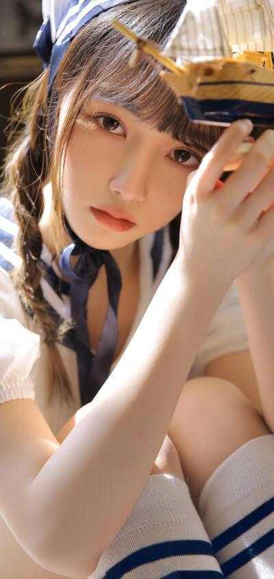 生日当天老公抛下怀孕的我去陪女兄弟 生日当天老公抛下怀孕的我去陪女兄弟