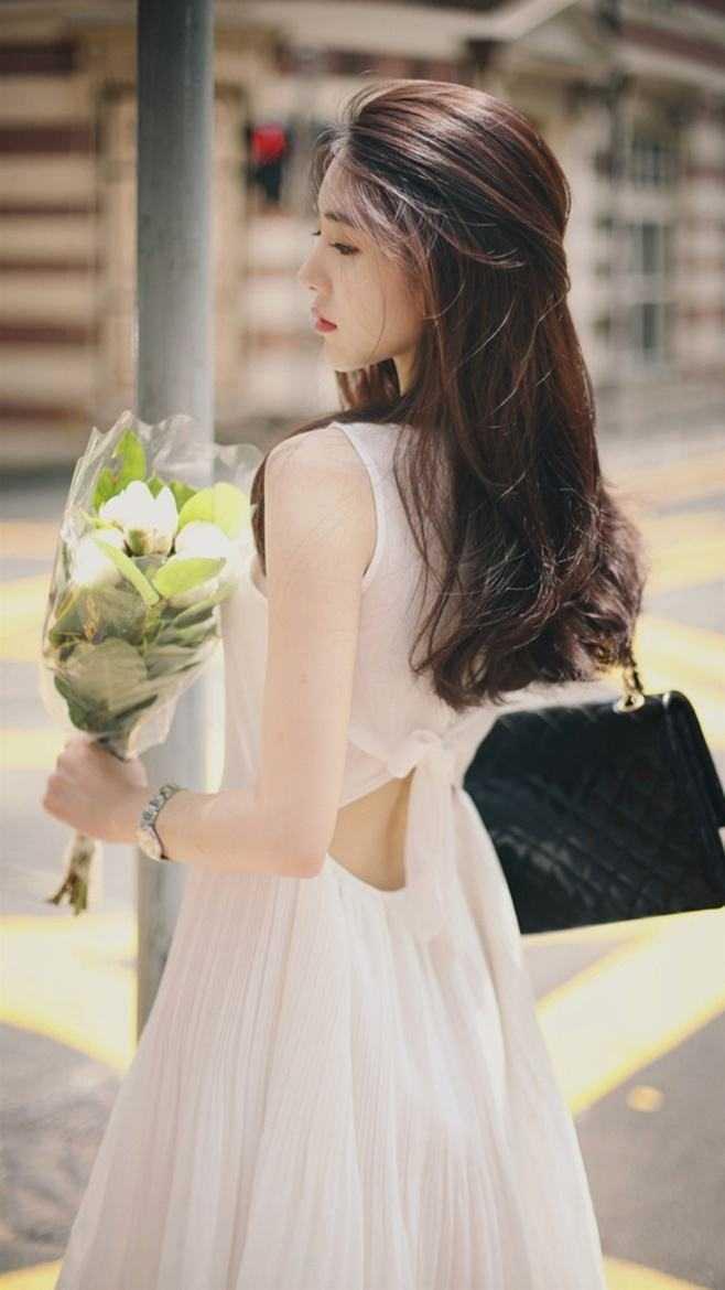 师妹爱上我我就从了 师妹爱上我我就从了