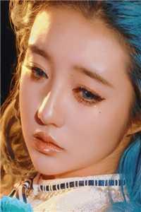 天龙穿越宋皇朕决心弥补遗憾 天龙穿越宋皇朕决心弥补遗憾