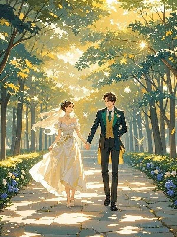 昨日情深不可追 昨日情深不可追
