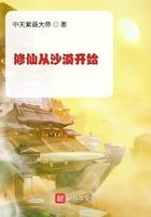 修仙从沙漠开始 修仙从沙漠开始