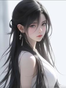 末日:从女教授上门求助开始 末日:从女教授上门求助开始