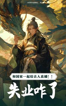 失业咋了,和国家一起给古人直播 失业咋了,和国家一起给古人直播