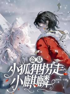 盗墓:小狐狸拐走小麒麟 盗墓:小狐狸拐走小麒麟