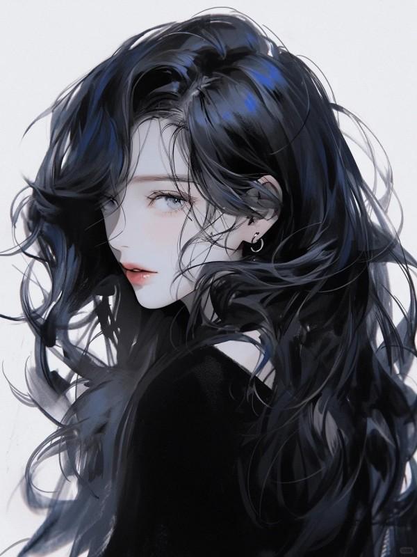 年会上,抠门老板竟为省下我的年终奖向我求婚 年会上,抠门老板竟为省下我的年终奖向我求婚