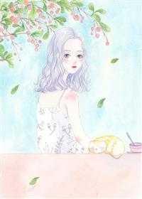 妹妹将我虐杀致死 妹妹将我虐杀致死
