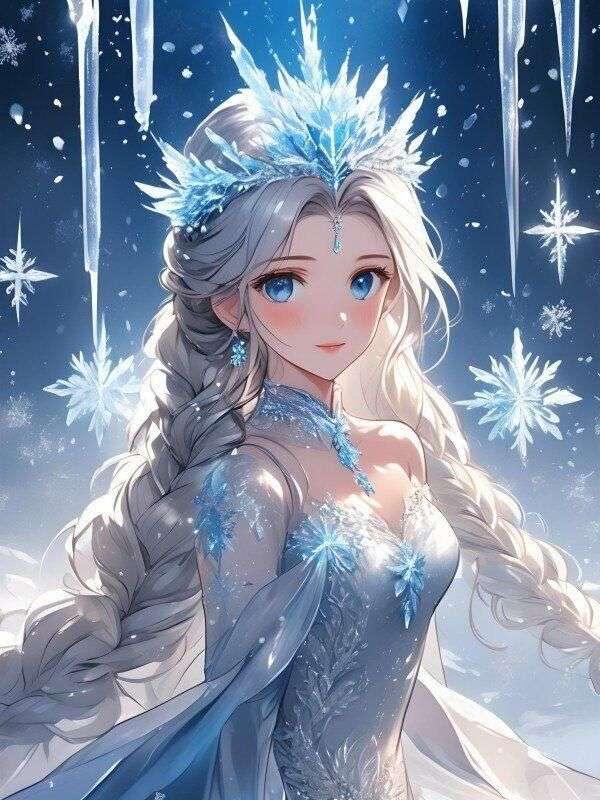 综艺里,前夫和他的白月光指导我谈恋爱 综艺里,前夫和他的白月光指导我谈恋爱
