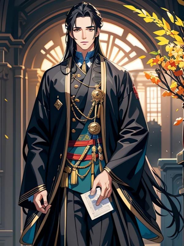 反杀偷我命格的卑鄙师弟 反杀偷我命格的卑鄙师弟