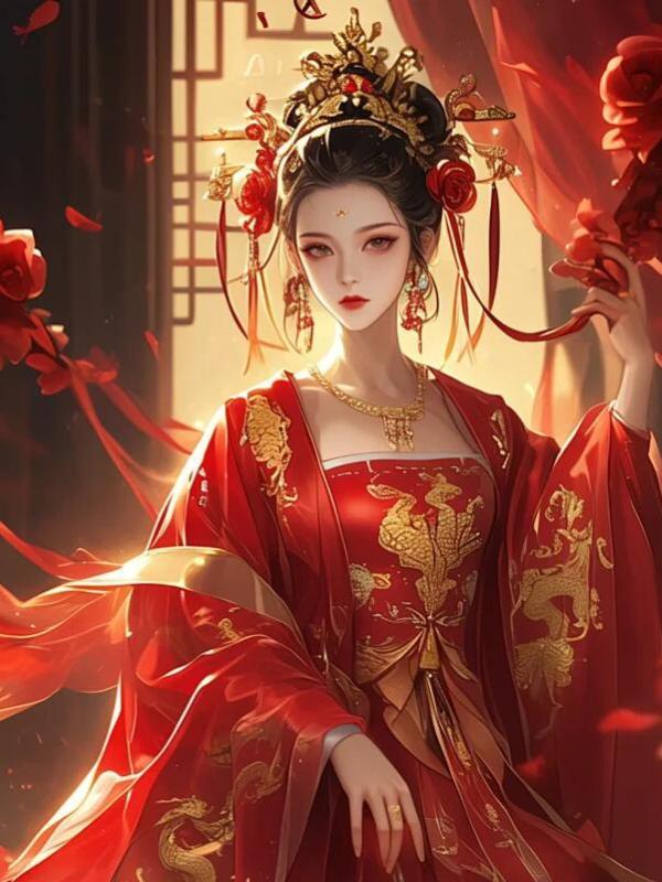 相思落尽成灰 相思落尽成灰