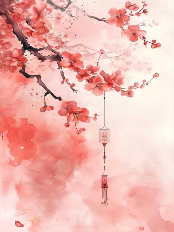 被皇后夺子虐杀后,我重生了 被皇后夺子虐杀后,我重生了