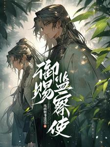 御赐监察使 御赐监察使