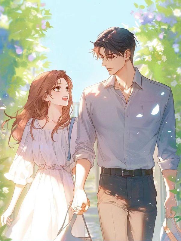 总裁男友逃婚十三次,我决心离开他 总裁男友逃婚十三次,我决心离开他