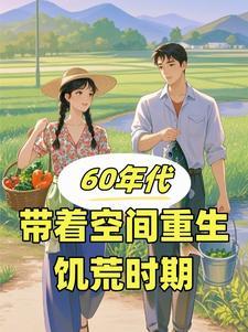 60年代:带着空间重生饥荒时期 60年代:带着空间重生饥荒时期