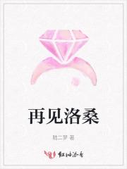 再见洛桑