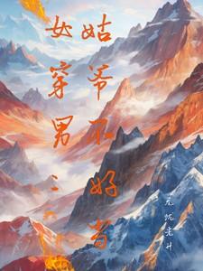 女穿男:姑爷不好当 女穿男:姑爷不好当