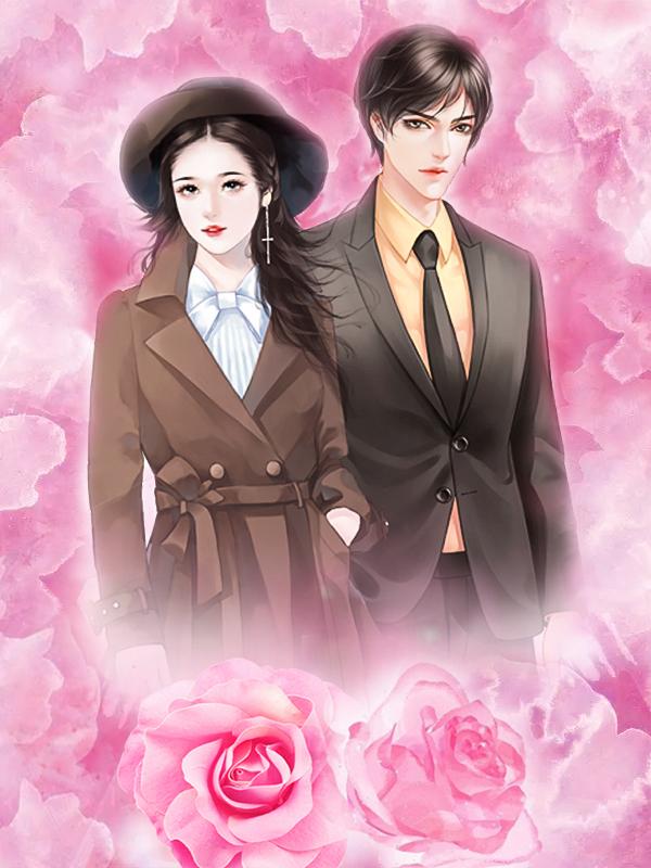 重回八零我和闺蜜拒绝认亲黑心父母许强许娇娇林志平