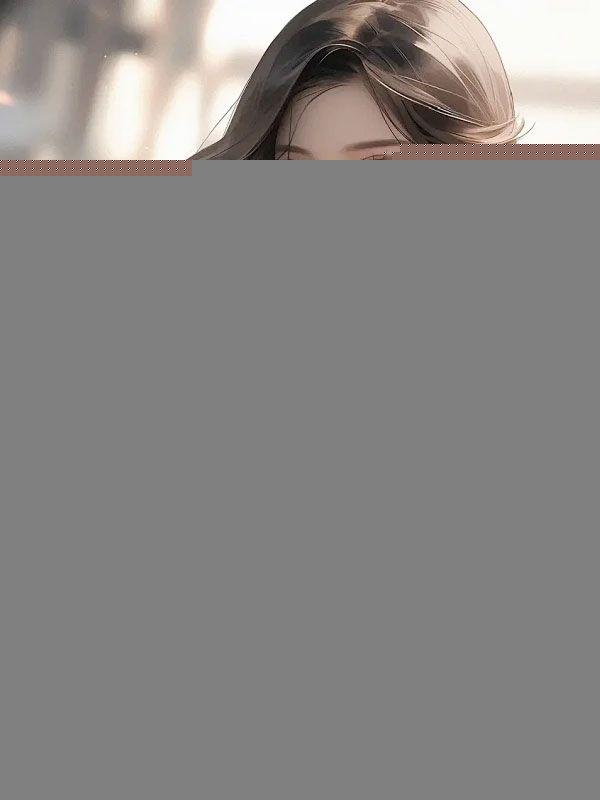 爱你时你把我当替身,离开你哭什么? 爱你时你把我当替身,离开你哭什么?