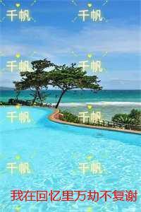 我在回忆里万劫不复谢梵声高分佳作 我在回忆里万劫不复谢梵声高分佳作