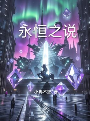 永恒之说 永恒之说