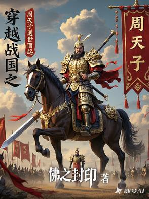 穿越战国之周天子姬卓逆世而起 穿越战国之周天子姬卓逆世而起